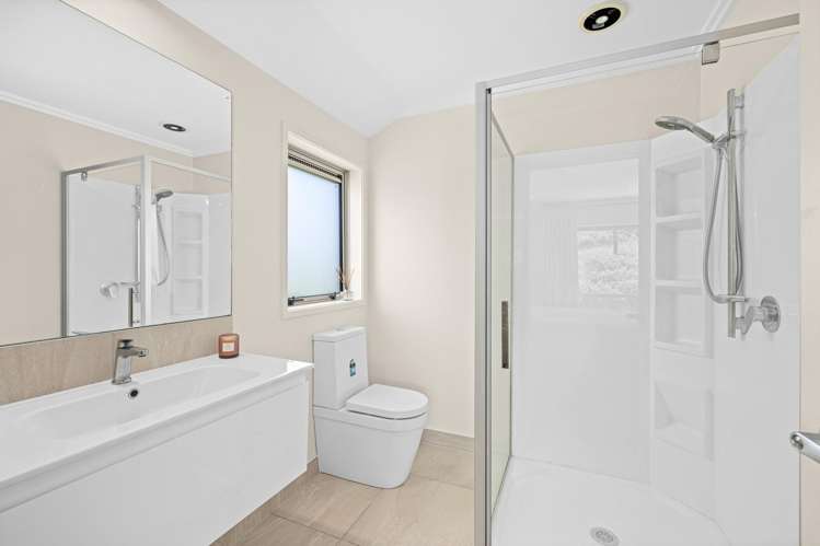 527a Whangaripo Valley Road Wellsford_7