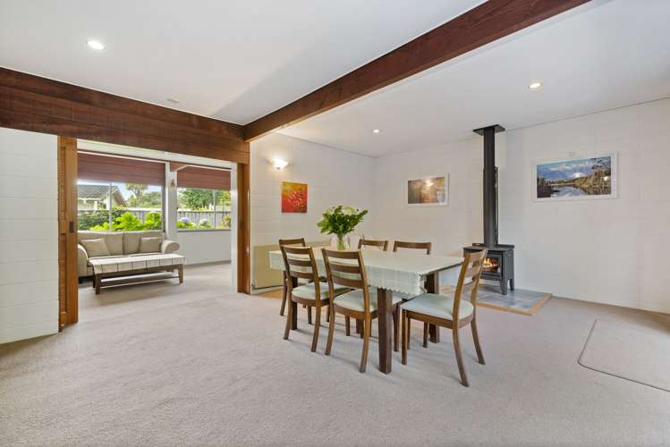 12 Mildred Place Springfield_9