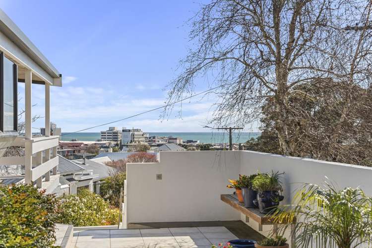 10 Ridge Lane New Plymouth_38