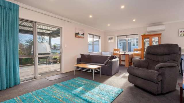 37a Charles Crescent Putaruru_4