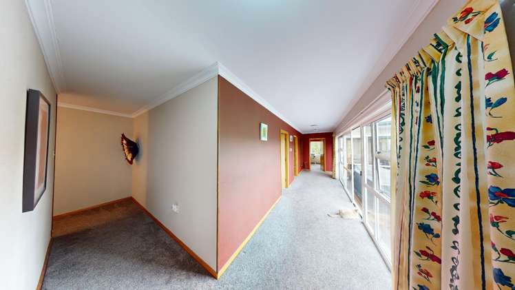 11 Heatley Avenue Hokowhitu_5