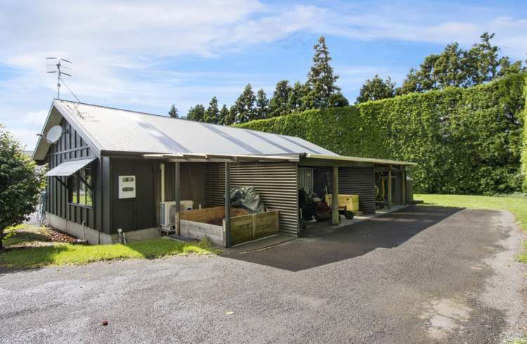 241 Rea Road Hauraki Surrounds_15