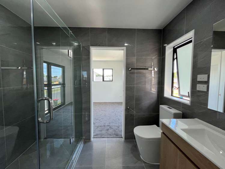 7A Chelburn Crescent Mangere East_12