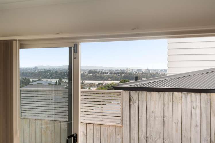 50 Waikite Road Welcome Bay_11