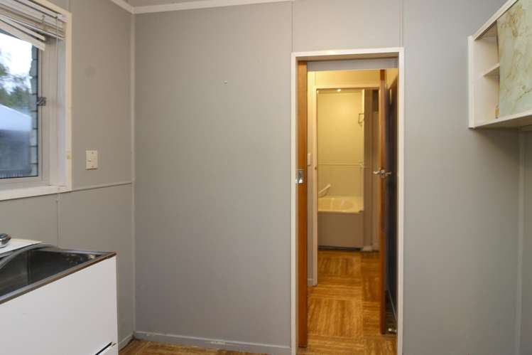 236 Raeburne Street Te Awamutu_7