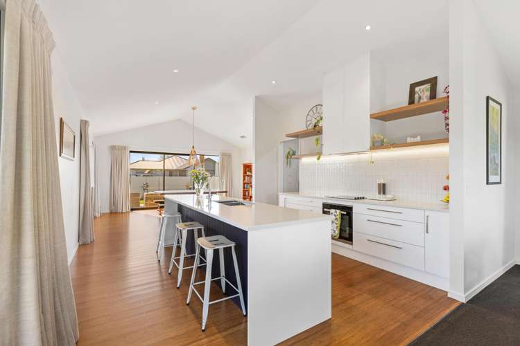 1 Manaia Street Pegasus_8