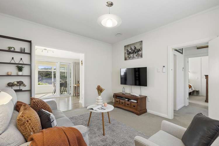 35 Awa Road Miramar_6