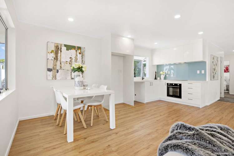 26a Saxon Street Waterview_7