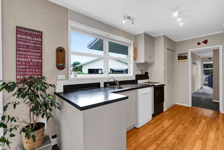 19 Rossiter Crescent Lynmouth_3