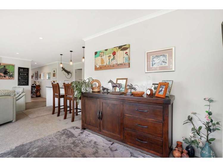 21 Tareha Place Kerikeri_7