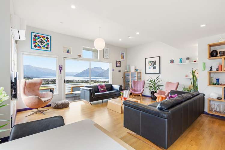 B/13 Peregrine Place Queenstown Hill_17