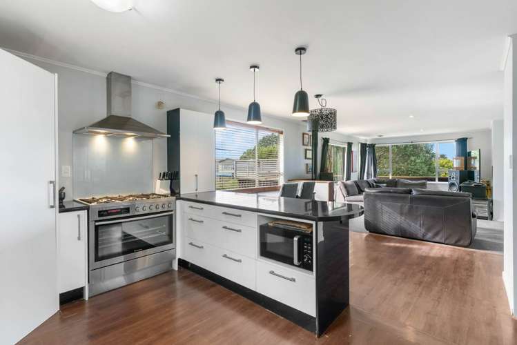 13 Laurina Road Sunnynook_1