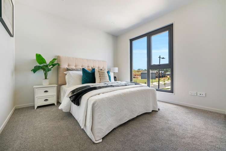 21 Taukahiwi Road Pukekohe_16