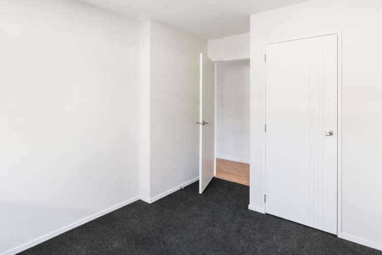 19B Tributary Parade Karaka_6