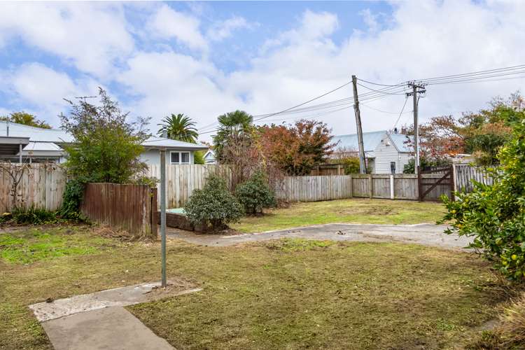 158 Main Street Greytown_16