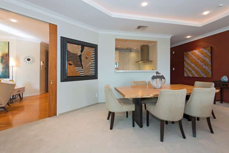 3/456 Remuera Road Remuera_10