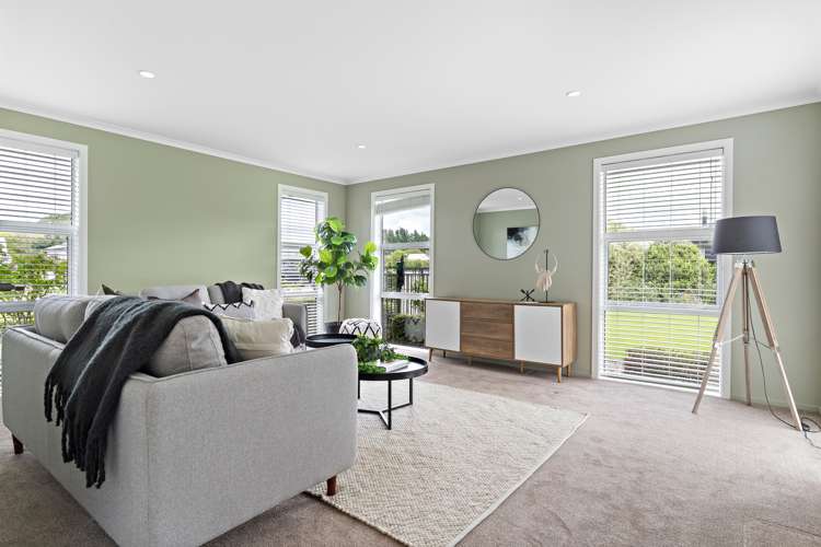 2 Prendiville Lane Greytown_11