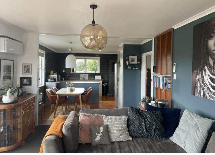 23 Parsons Street Vogeltown_3