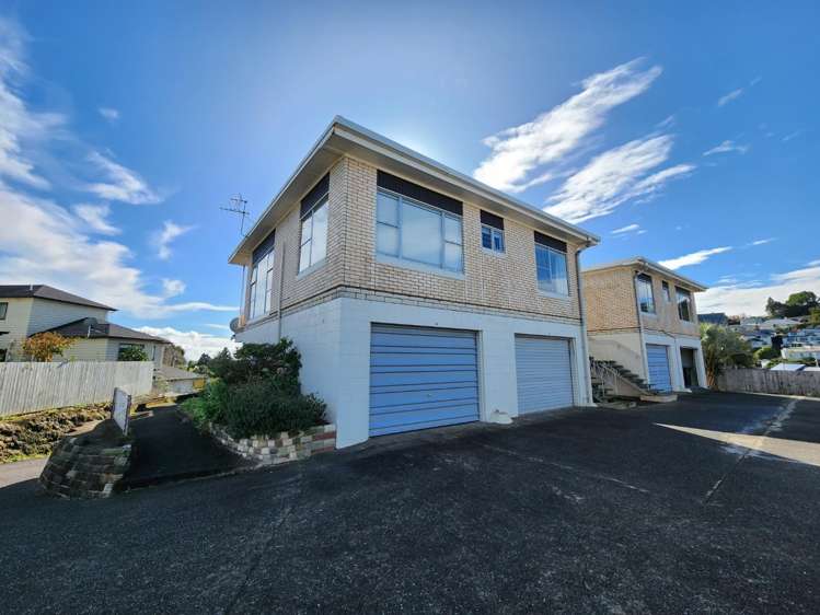 6/6 Roskill Way 1805_16