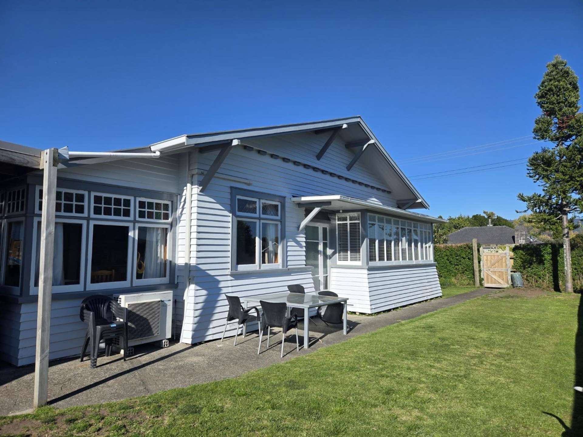 16 Moehau Street Te Puke_0