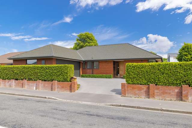 15 Farquhars Road Redwood_3