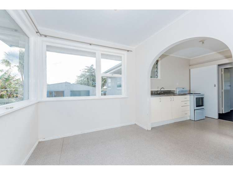 98 Friedlanders Road Manurewa_10