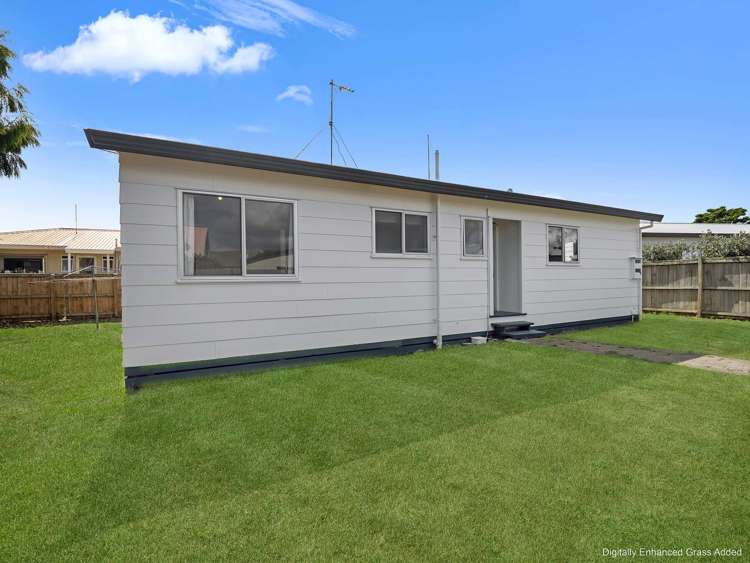 20b Kentucky Crescent Nawton_23