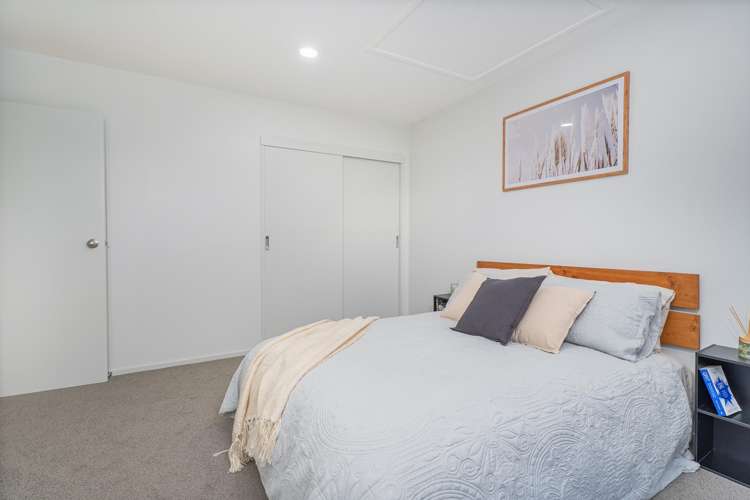 19A Albert Street Whitianga_10