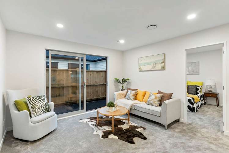 14 Puruatanga Road Wainui_8