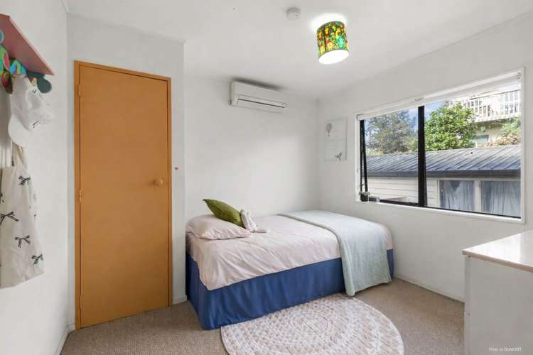 27B Matipo Drive Tuakau_10