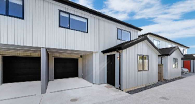 7a Walsall Street_0