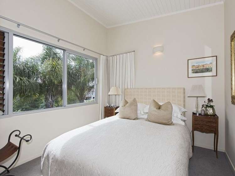 27 Seascape Road Remuera_11