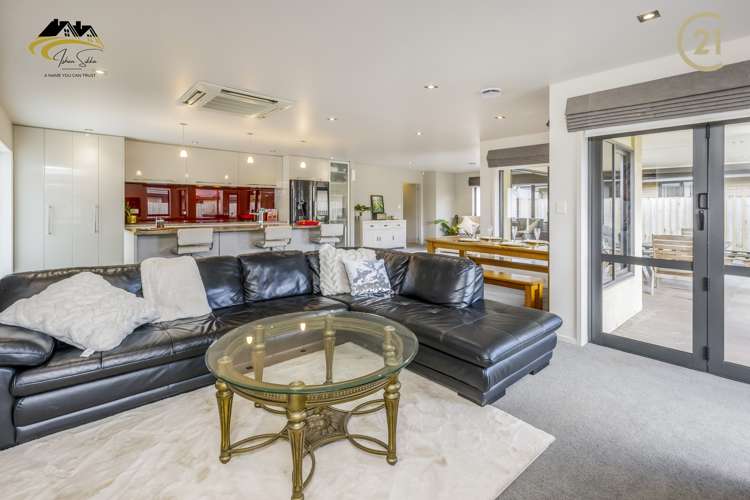 32 Ripple Grove Waiuku_7