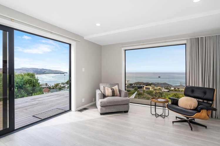 66 Cliffs Road St Clair_20