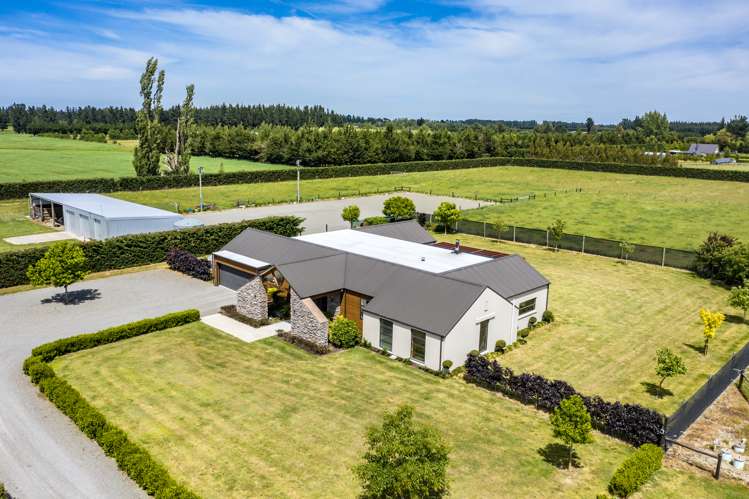 447 Oxford Road Fernside_24