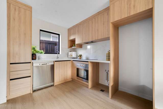 Lot 4/1 Duggan Avenue Mangere_3