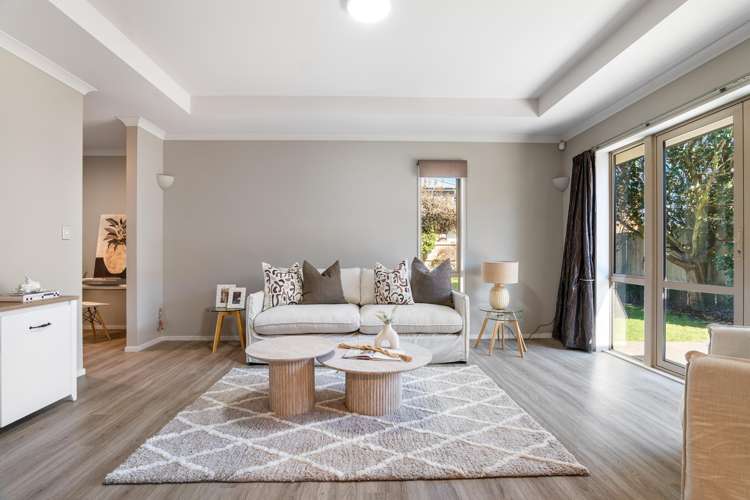 39 Globe Bay Drive_4
