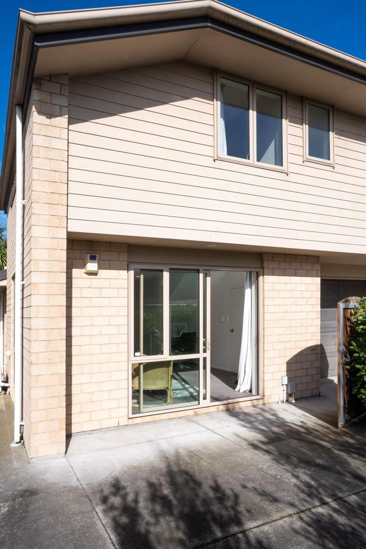560 Gloucester Street Linwood_20