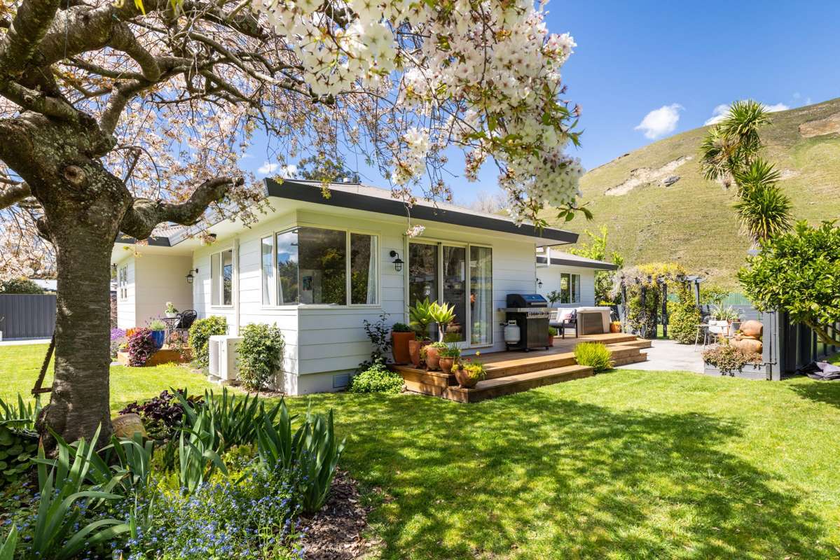 717H Puketitiri Road_0