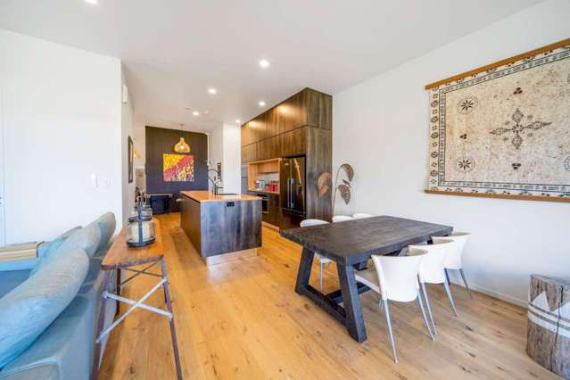 401/11 Oceans Resort / Marina Road Tutukaka Coast_1