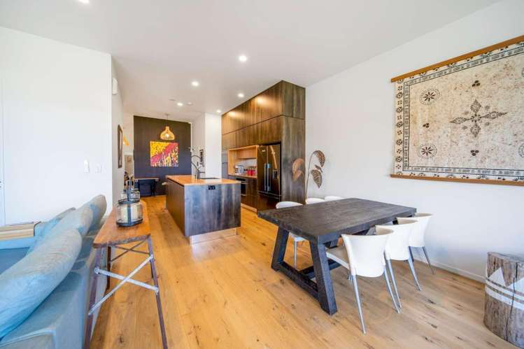401/11 Oceans Resort / Marina Road Tutukaka Coast_1