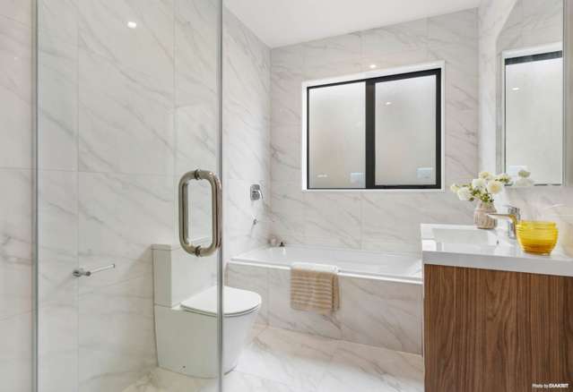 3 Biokovo Street Massey_2