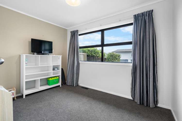 33 Wall Street 1112_10