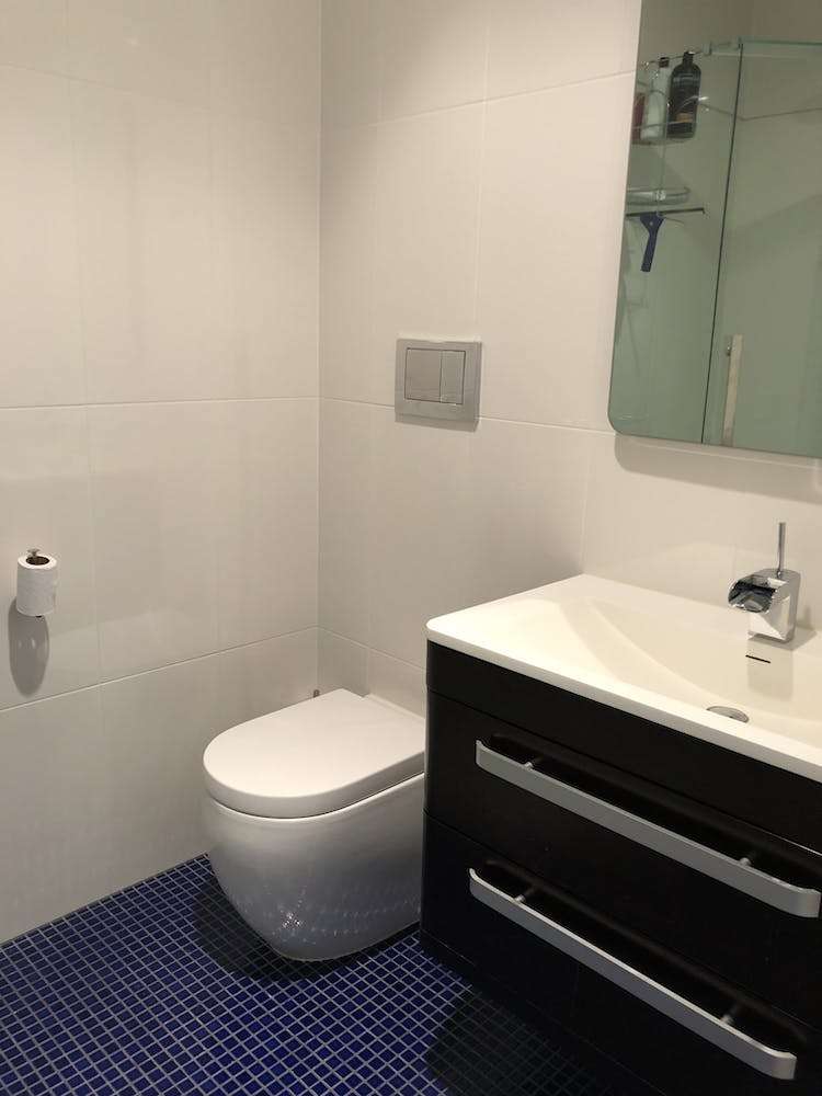 7/5 Millais Street Grey Lynn_7