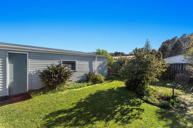 9 Mackenzie Street Kawerau_14