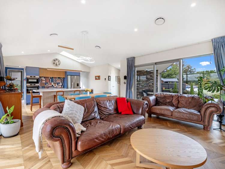 5 Hollard Crescent Lincoln_8