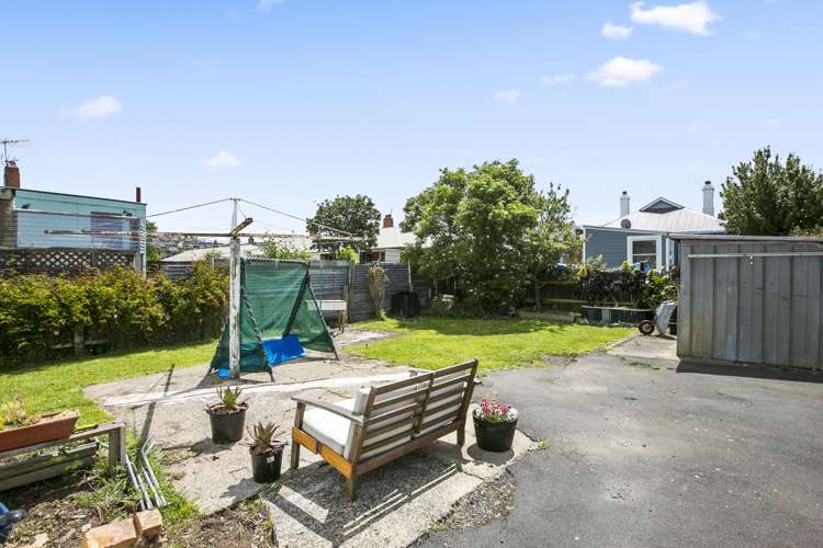 89 Fawcett Street South Dunedin_10