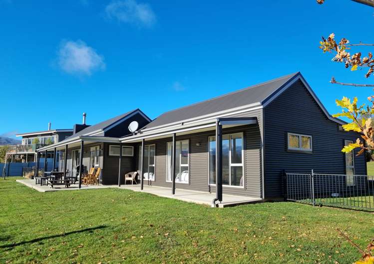 4 Dwyer Place_0