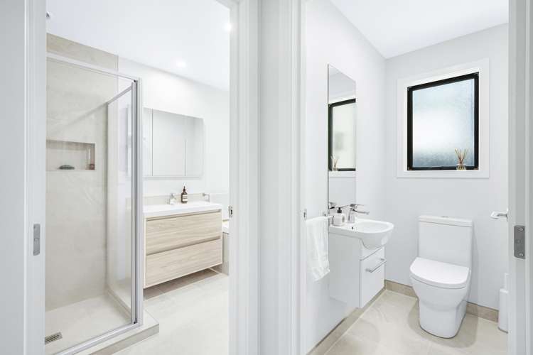 38 Meachem Road Chartwell_16