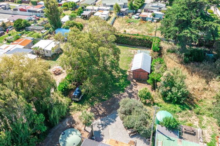 9 Stopbank Road Temuka_28